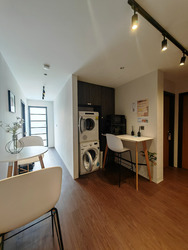 Serangoon Road (D8), Shop House #614689921